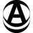 Logo ACCEL Stars, Inc.