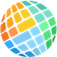 Logo Geo Square NV