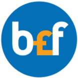 Logo BEF BSC Ltd.