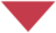 Logo H&X Technologies, Inc.