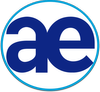 Logo Aetherium Acquisition Corp.