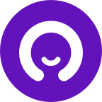 Logo Od Podcast