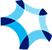 Logo Crohn's & Colitis Foundation, Inc.