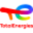 Logo Totalenergies Renewables Seagreen Holdco Ltd.