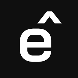 Logo Exponent Energy Pvt Ltd.