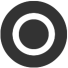 Logo Core Development Group Ltd.