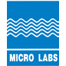 Logo Micro Labs USA, Inc.