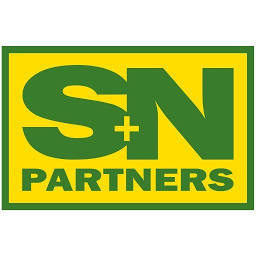 Logo Sydenstricker Nobbe Partners, Inc.