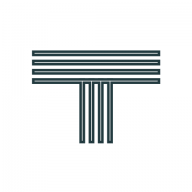 Logo The Tenret Co. LLC
