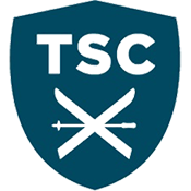 Logo Toronto Ski Club