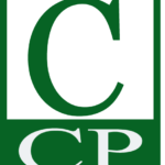 Logo Creso Capital Partners