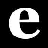 Logo Etech Environmental & Safety Solutions, Inc.