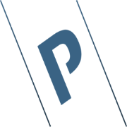 Logo Parking Revenue Recovery Services, Inc.