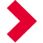 Logo PLT Software GmbH