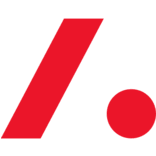 Logo Acara Solutions, Inc.