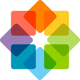 Logo Alliance For Decision Education, Inc.