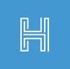 Logo Hydrogen Utopia International Plc