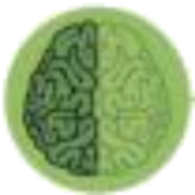 Logo Left Brain Investment Research LLC