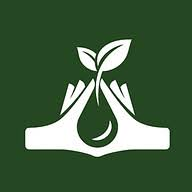 Logo Farm-Hand Ltd