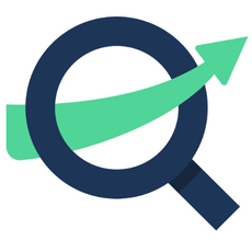 Logo Quattr, Inc.