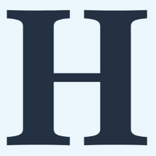 Logo Headwater Ventures LLC