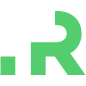 Logo RIDE GmbH