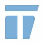Logo Tempus Managing GP LLC