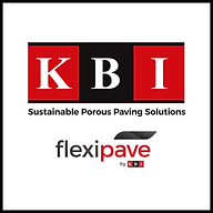 Logo K.B. Industries Uk Ltd.