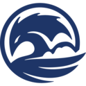 Logo Amihan Entertainment, Inc.