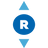 Logo Rochford Supply, Inc.