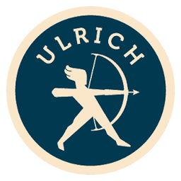 Logo Ulrich Consulting & Investment Group LLC
