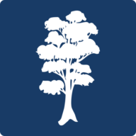 Logo Cypress Bank & Trust