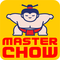Logo Masterchow Foods Pvt Ltd.