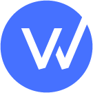 Logo Willog Co., Ltd.