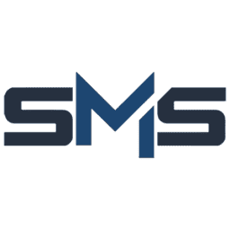 Logo Scandinavian Medical Solutions A/S