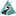 Logo Samor Reality Ltd.