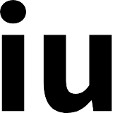 Logo IU Group NV