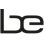 Logo Baumschlager Eberle Architekten
