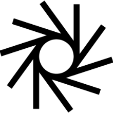 Logo ProjectHoldings, Inc.