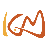 Logo Kalgoorlie Gold Mining Ltd.