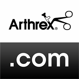 Logo Arthrex Italia Srl