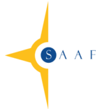 Logo San Angelo Area Foundation