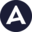 Logo Anora Group Oyj