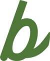 Logo Birchmount Network, Inc.