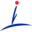 Logo CapitaLand Investment Ltd.