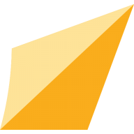 Logo Minerals 260 Ltd.