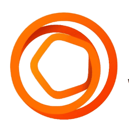Logo PT Idea Indonesia Akademi
