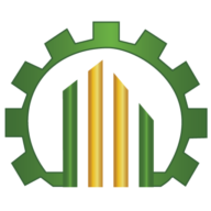 Logo Creo-Tech Industrial Group, Inc.