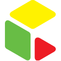 Logo CEKD Bhd.