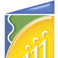 Logo Civic Development Corporation of Ashtabula County